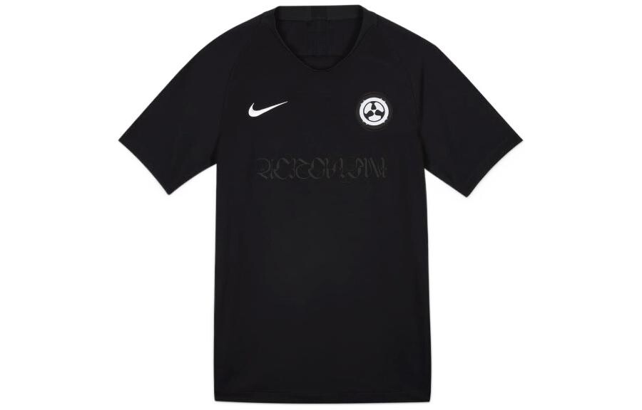 

Мужская футболка Nike