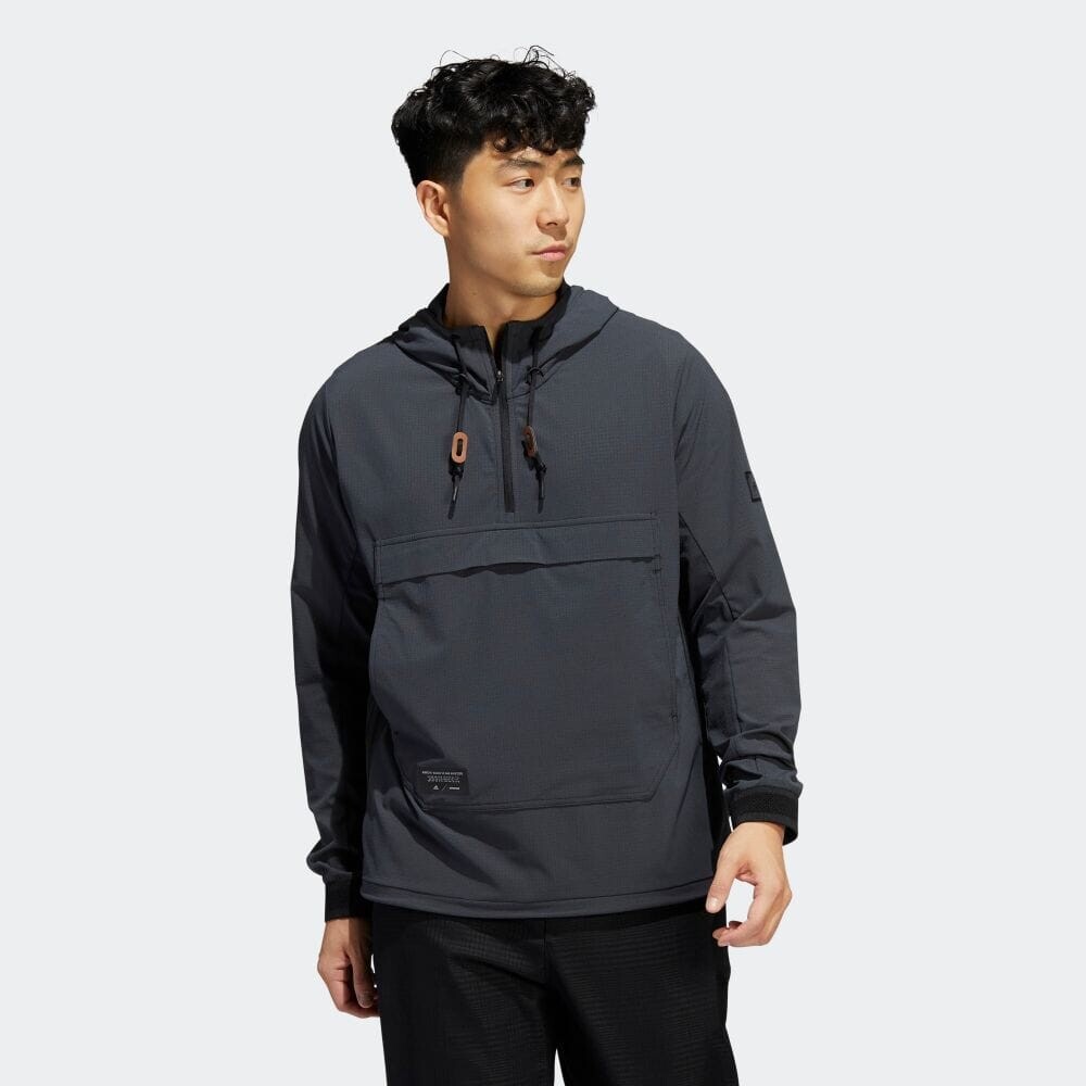 

Толстовка Adidas HG1129