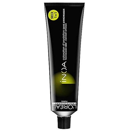 Inoa Mix In Vert Froid V511 60G, L'Oreal