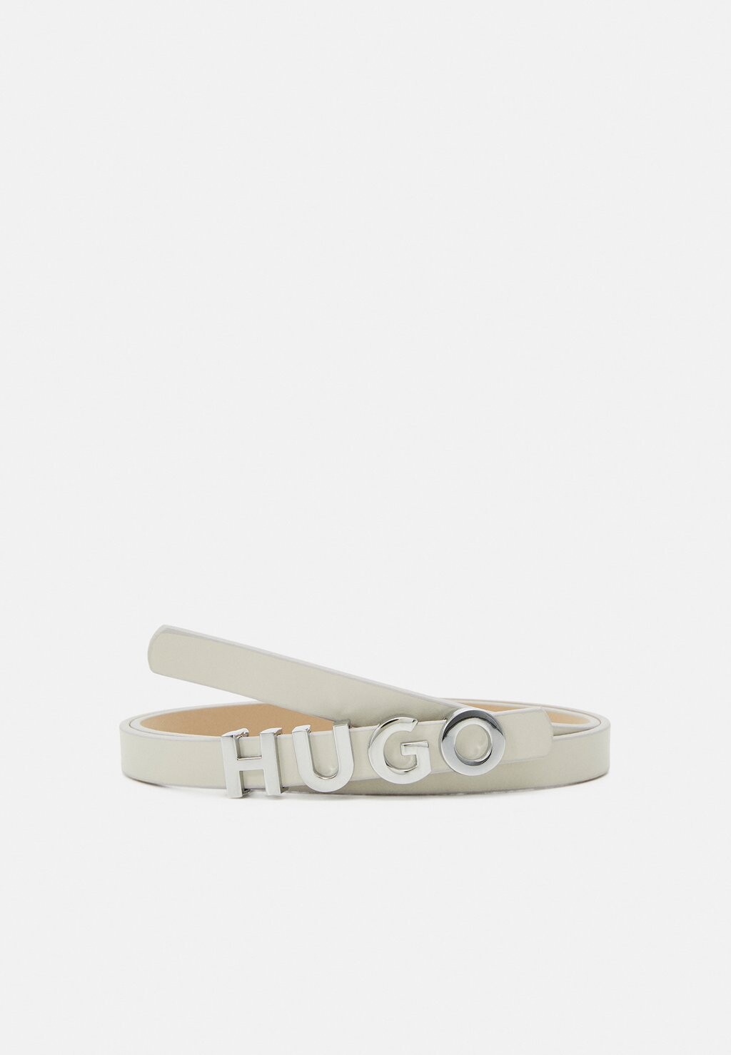 

Ремень HUGO