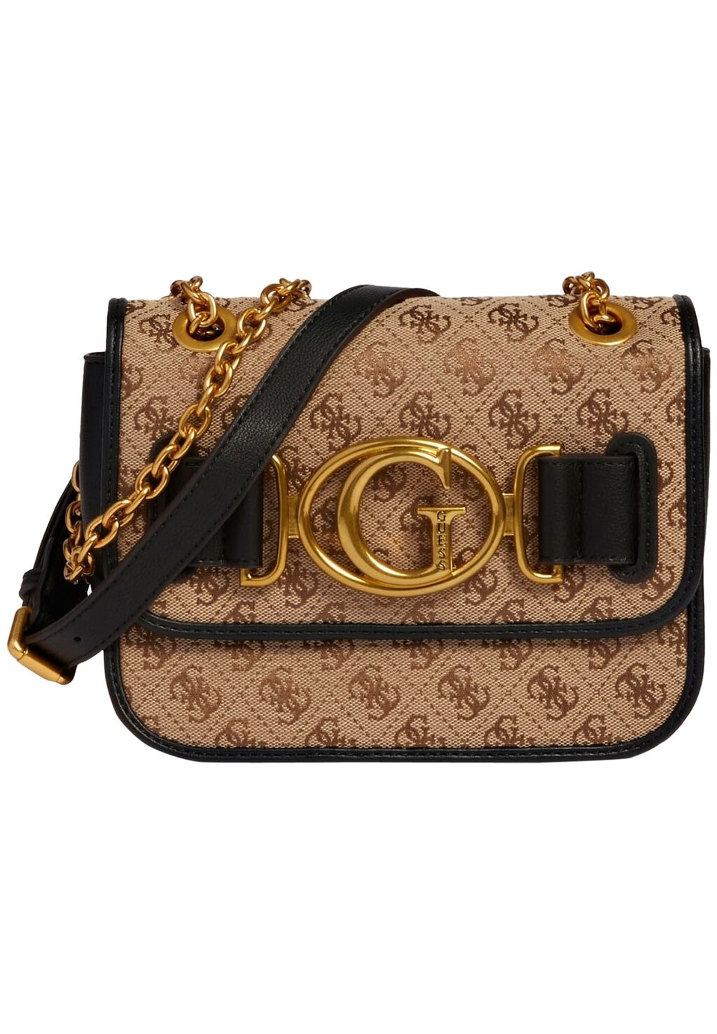

Сумка Guess AILEEN, цвет schwarz