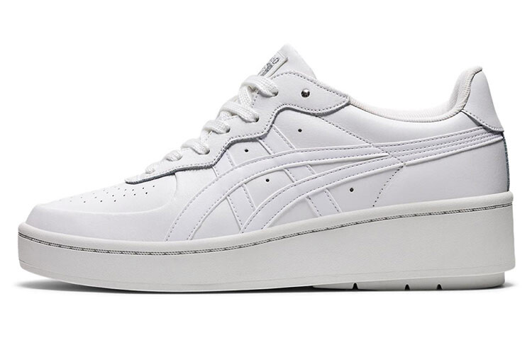

Onitsuka Tiger GSM White