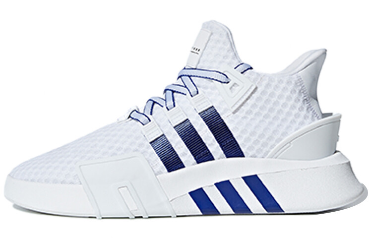 

Adidas originals Life Повседневная обувь унисекс