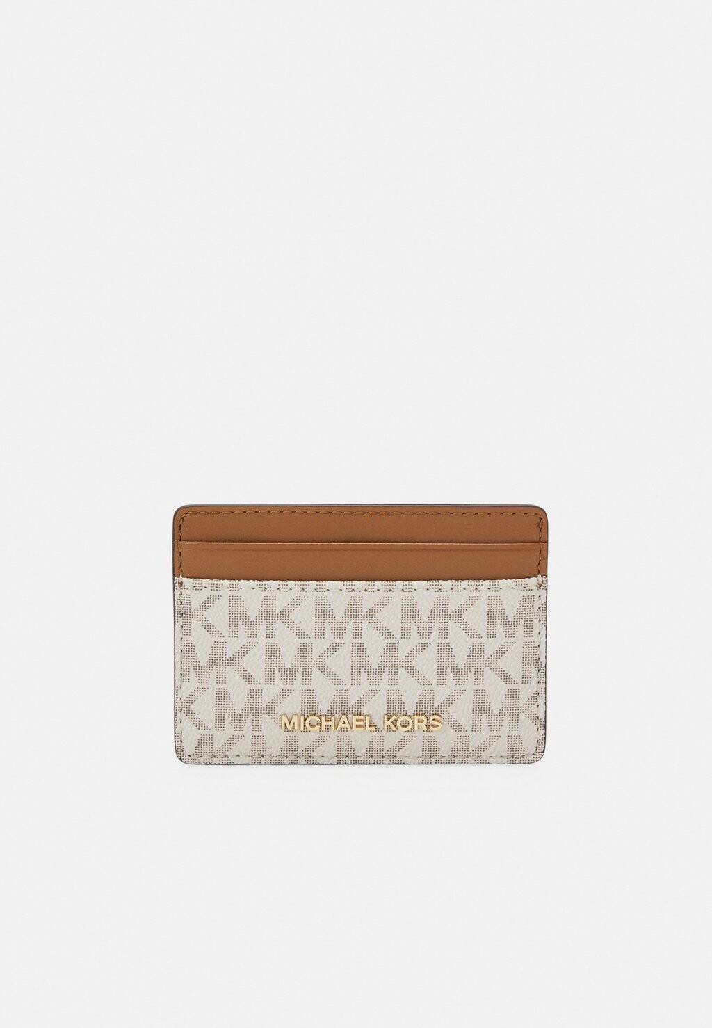 

Кошелек MICHAEL Michael Kors