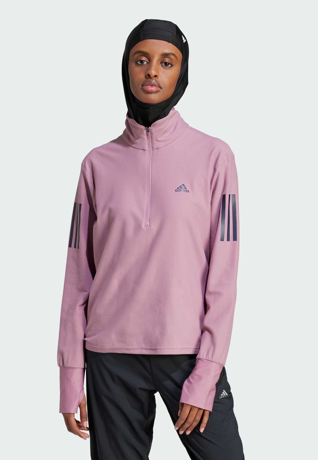 

Толстовка Adidas