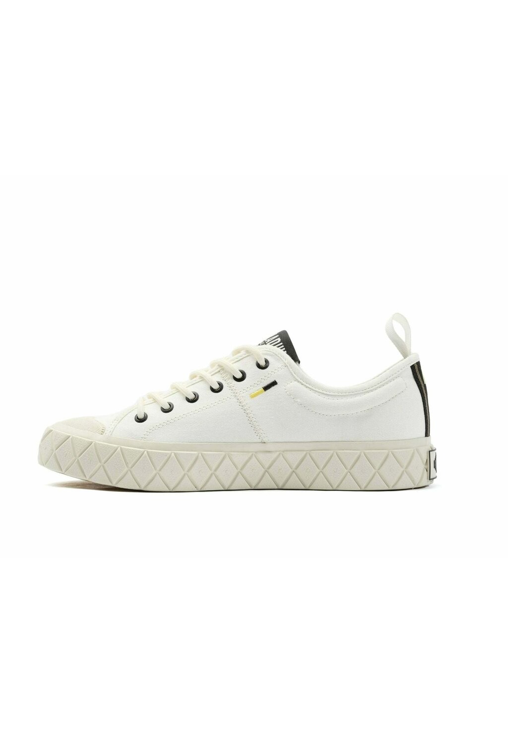 

Кроссовки Palladium