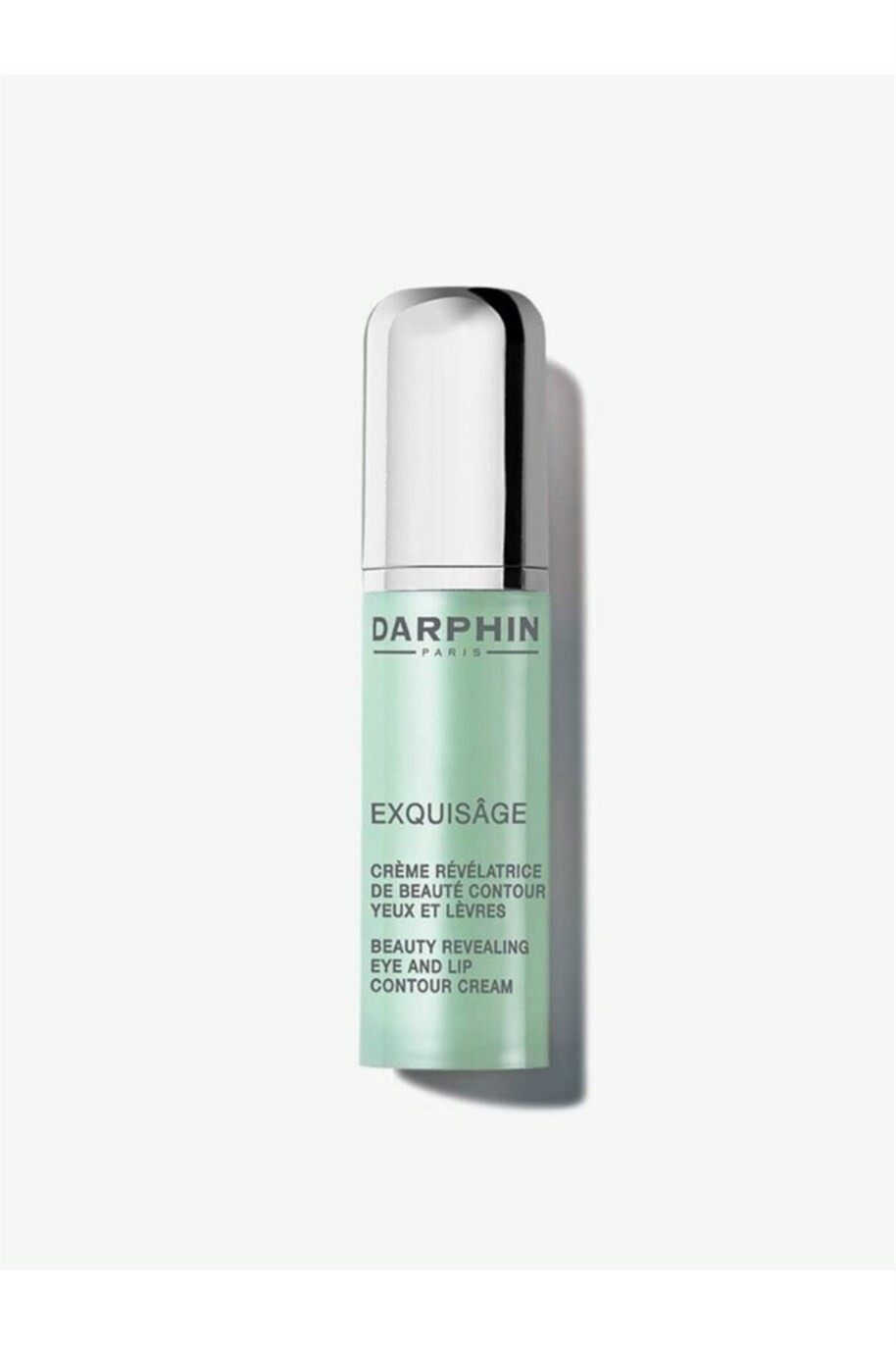 

Бальзам для губ Darphin EXQUISAGE 15 мл