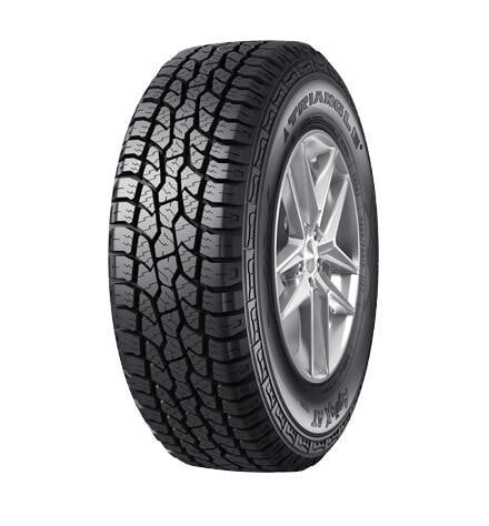 

Летние шины Triangle AgileX A/T TR292 rim protect 225/70 R16 103T