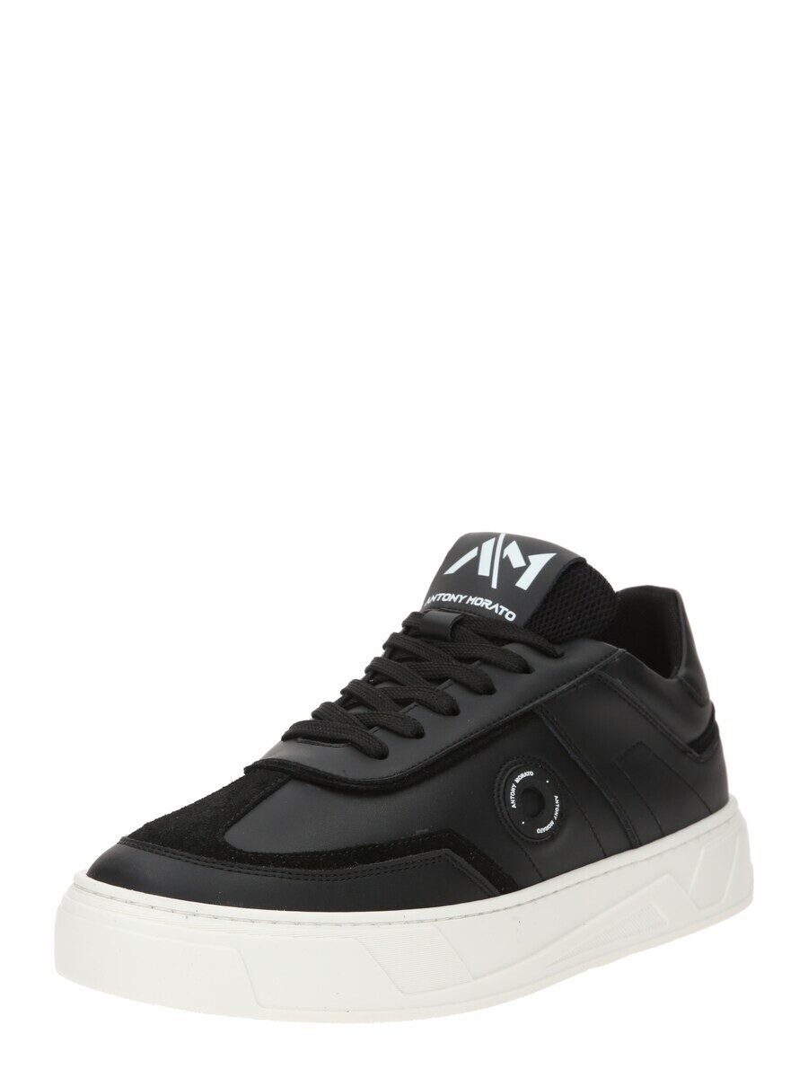 

Кроссовки ANTONY MORATO Sneakers, черный