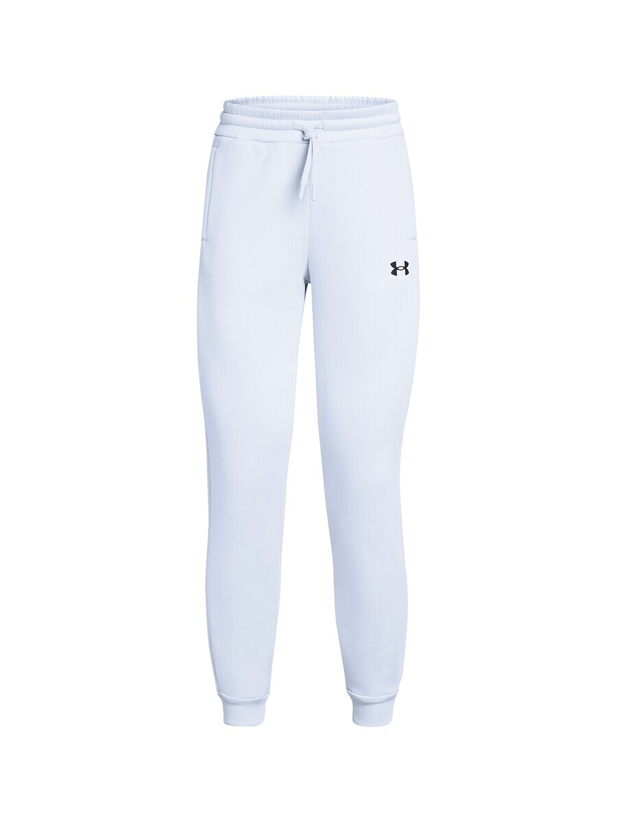 

Спортивные брюки UNDER ARMOUR Loose fit Workout Pants, синий
