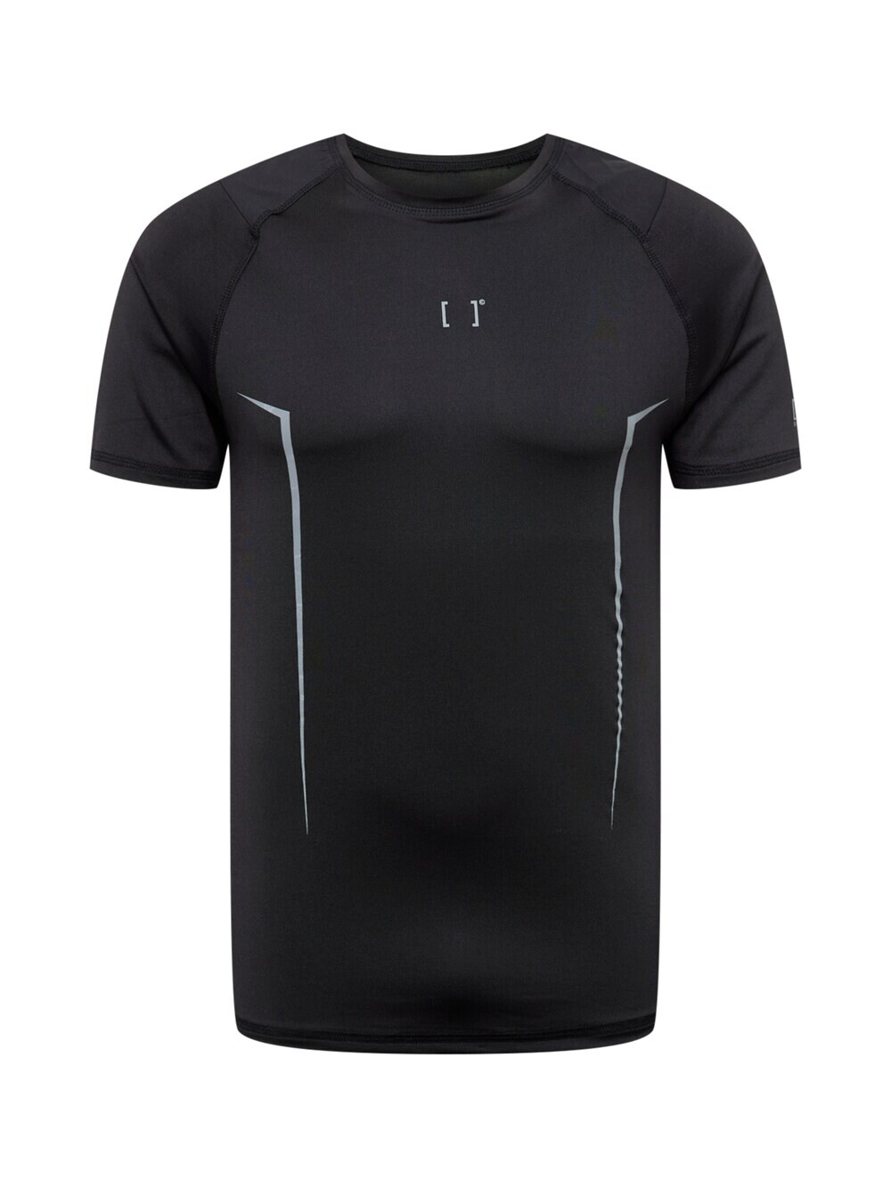 

Футболка BURTON MENSWEAR LONDON, черный
