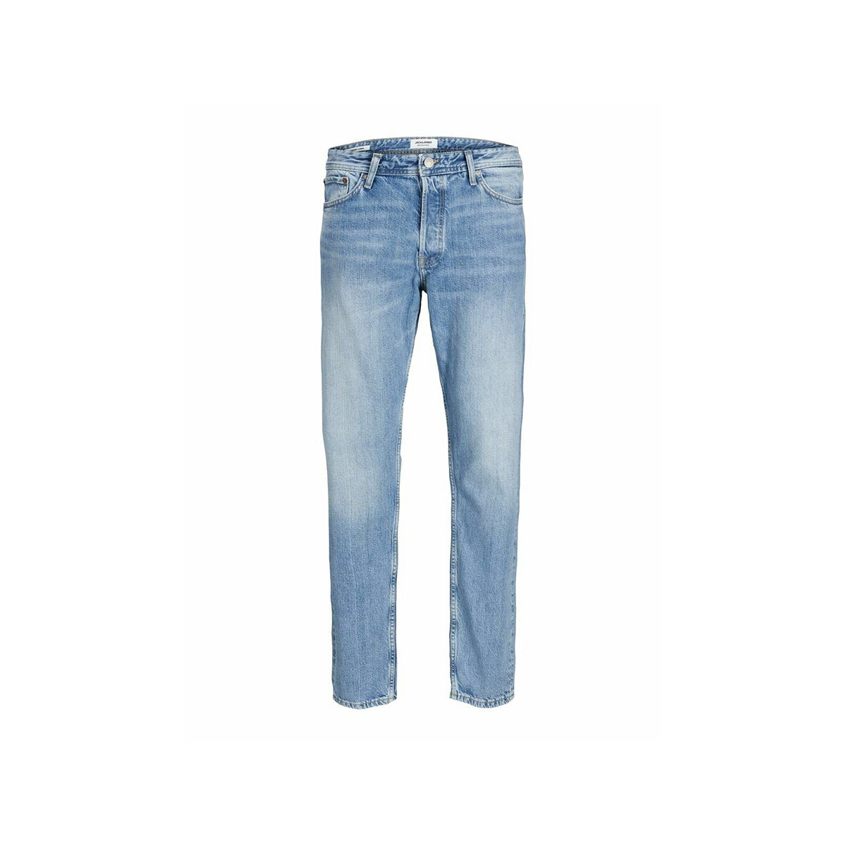 

Джинсы Jack & Jones, синий