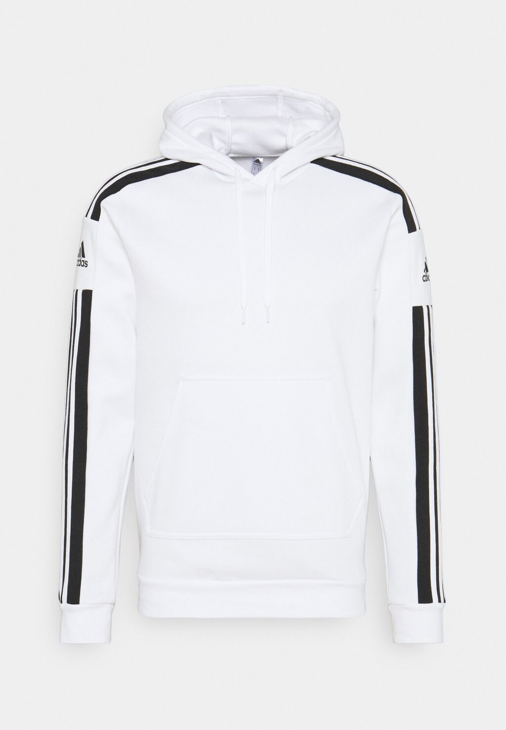 

Худи Adidas, белый