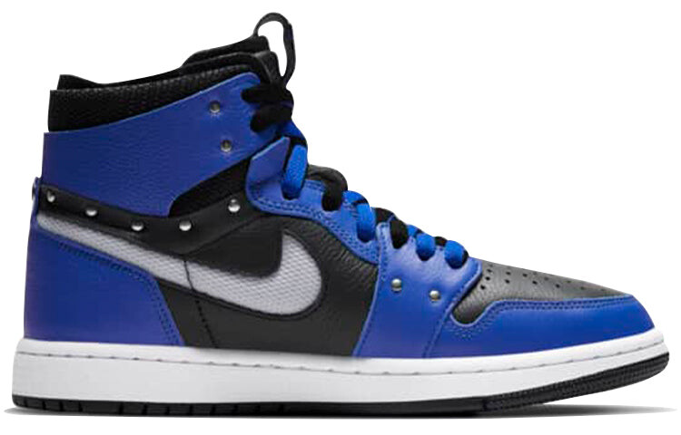 

Кроссовки Air Jordan 1 Zoom