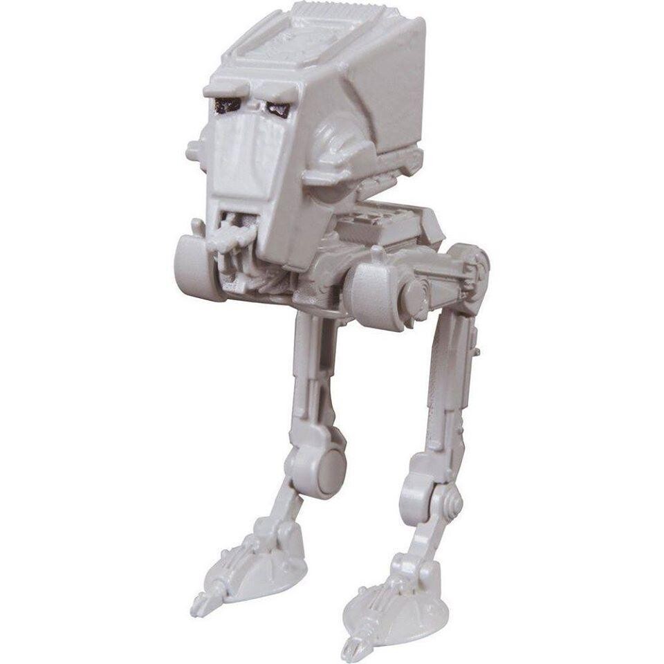 

Фигурка Takara Tomy Tomica-Star Wars Rogue One Ostrich, 8 см
