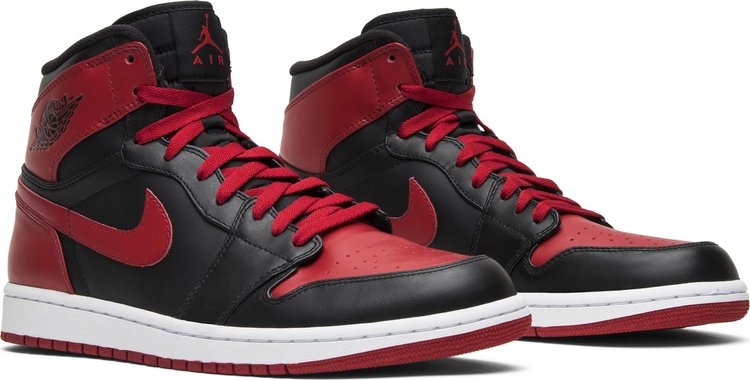 Nike air jordan 1 cheap chicago bulls