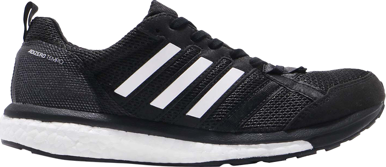 Adidas discount adizero tempo