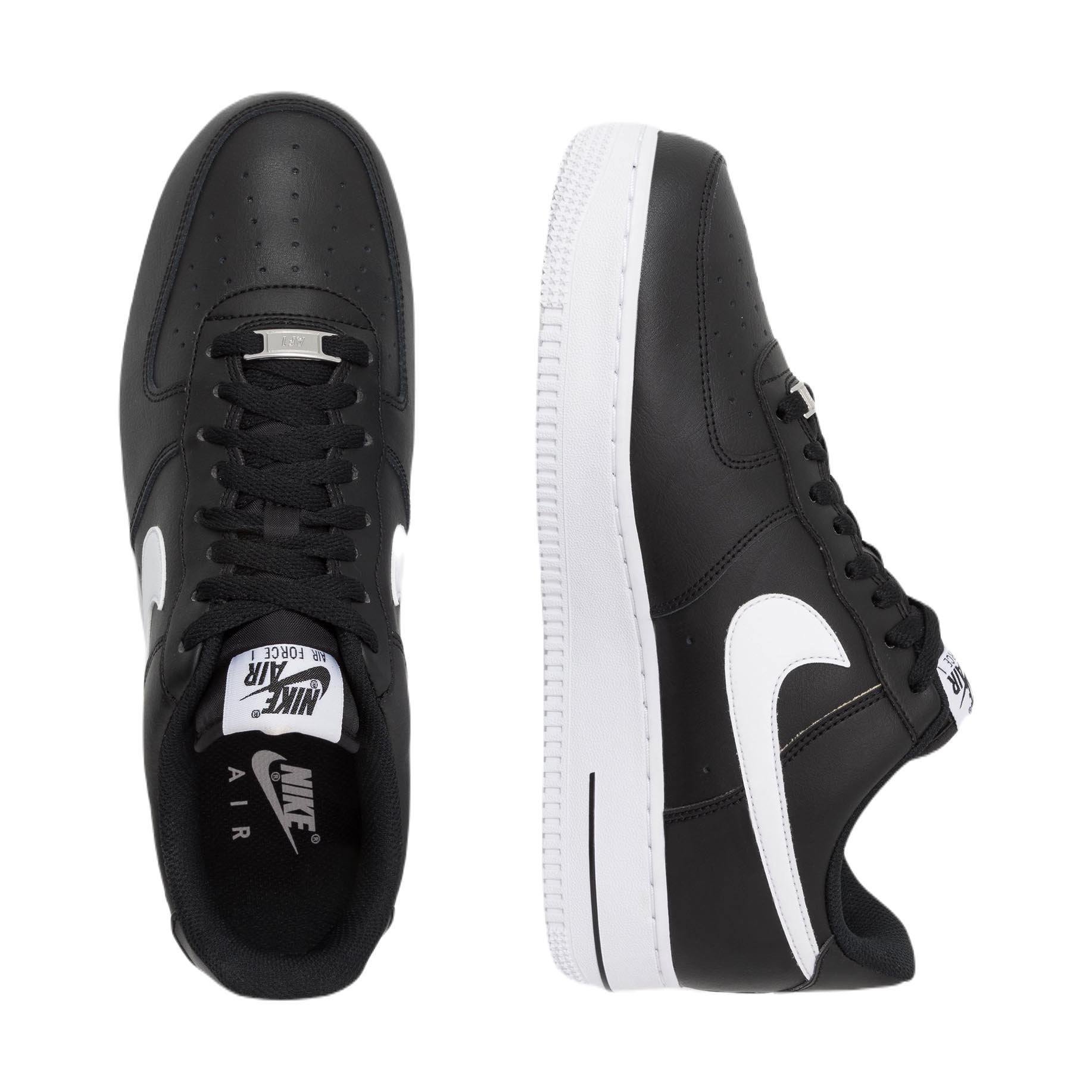 Nike Air Force 1 07 AN20