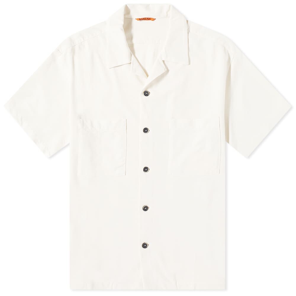 

Рубашка Barena Vacation Shirt