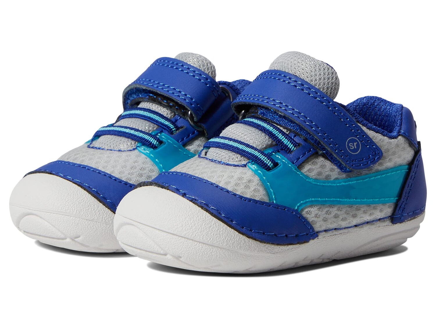 

Кроссовки Stride Rite, SM Kylin