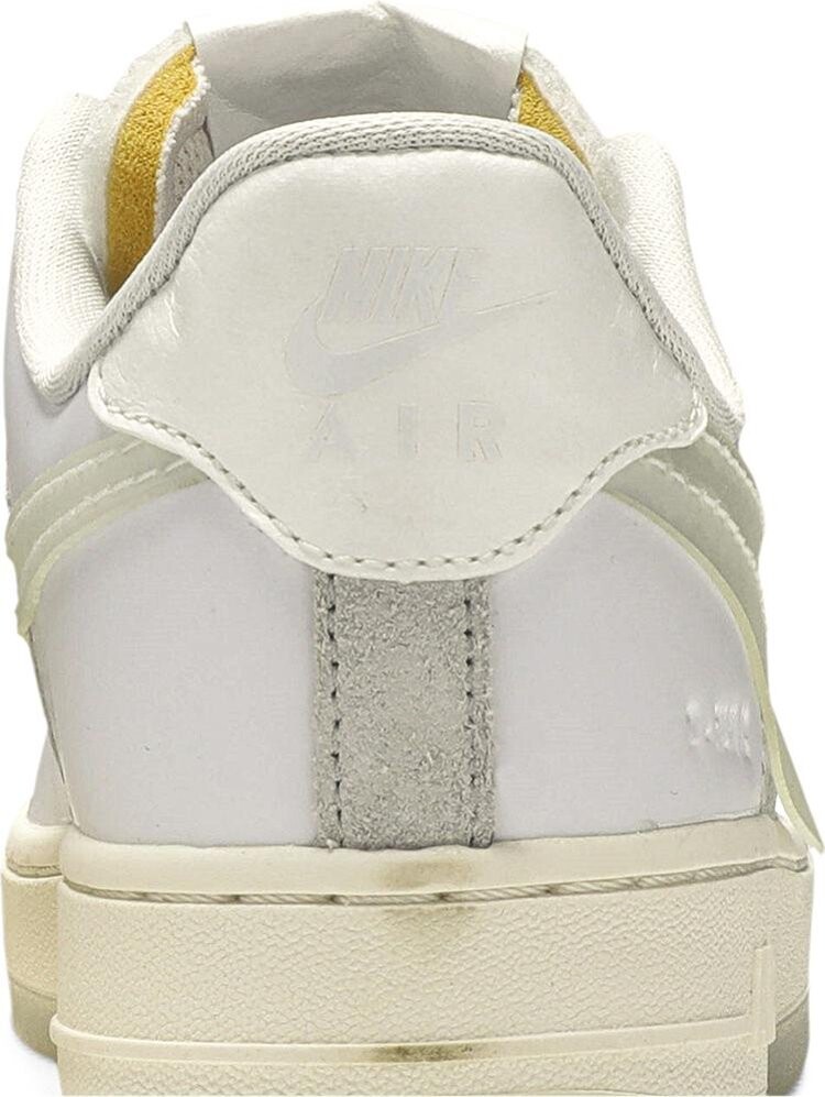 Air force 1 '07 lv8 *dna* best sale