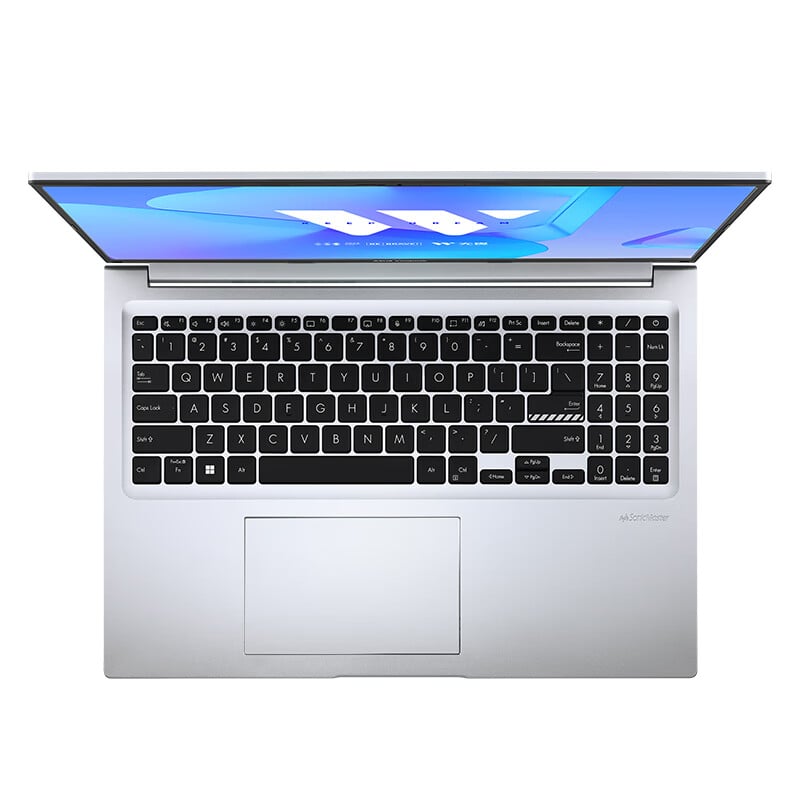 Ноутбук asus vivobook 15 x1504za отзывы. ASUS ZENBOOK ux32vd. Ноутбук ASUS VIVOBOOK s200e. ASUS ZENBOOK Prime ux31a.