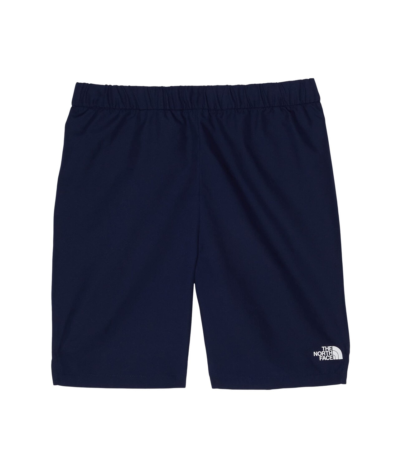 

Шорты The North Face Kids, On Mountain Shorts