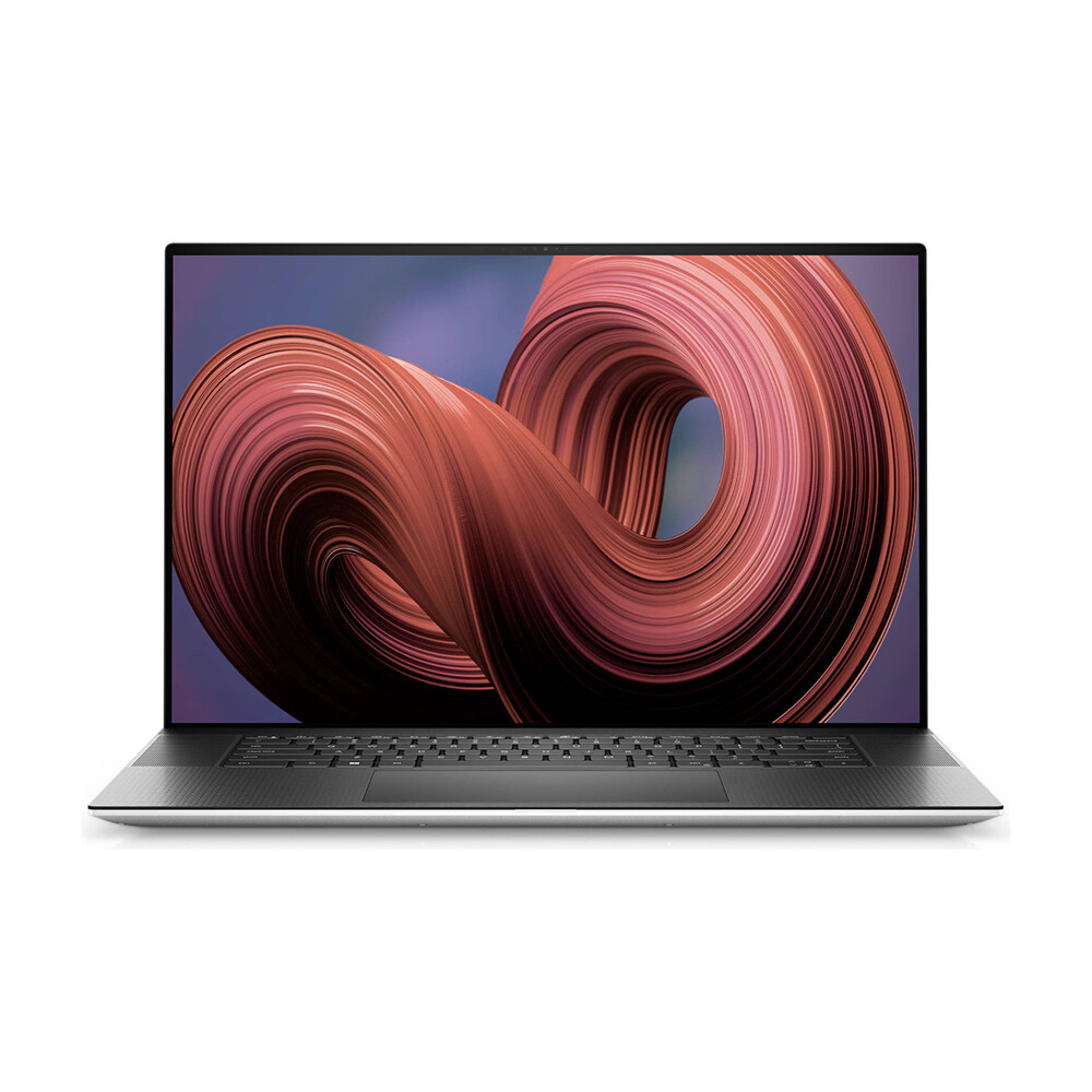 

Ноутбук Dell XPS 17 9730, 17", 64 ГБ/2 ТБ, i9-13900HX, RTX 4070, серый, английская раскладка