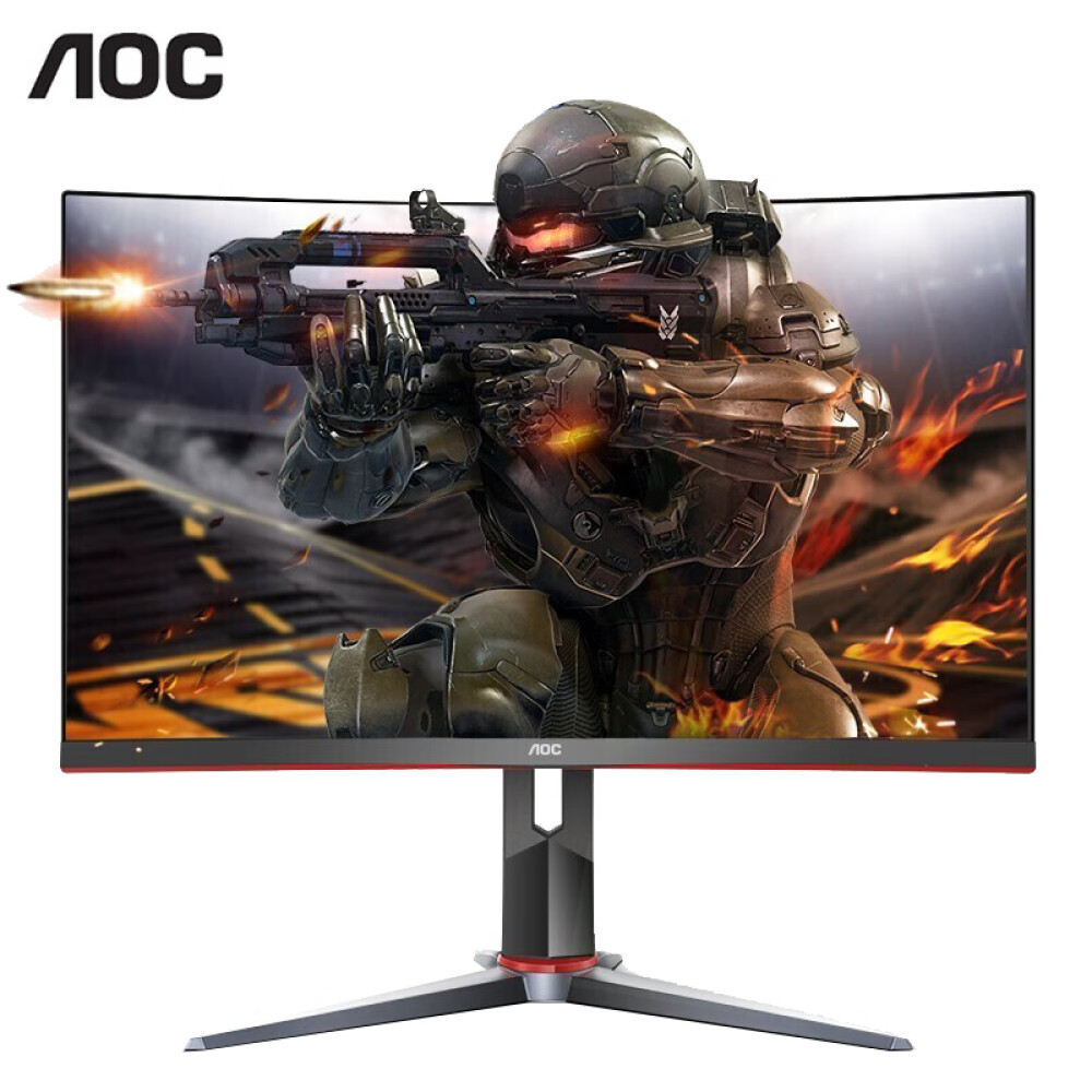 Монитор 165гц. Монитор AOC c27g2z. Монитор AOC cq32g3su/BK. Монитор 165 Hz 32 в. Монитор AOC 31,5