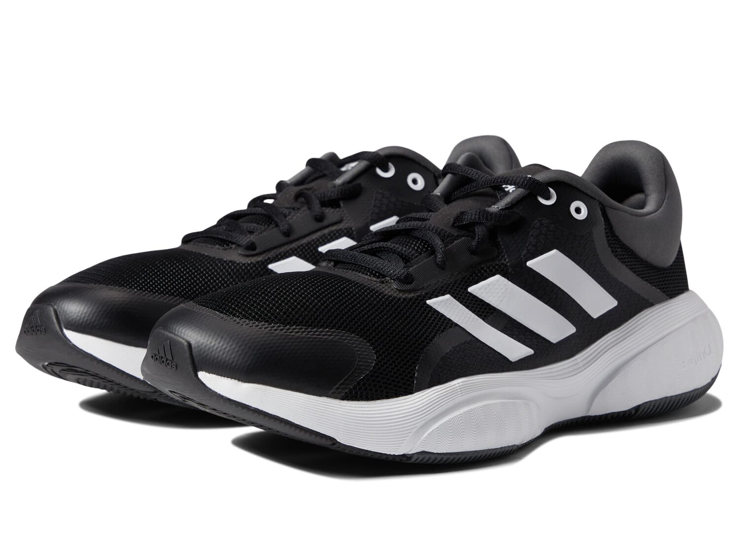 

Кроссовки adidas Running, Response Solar