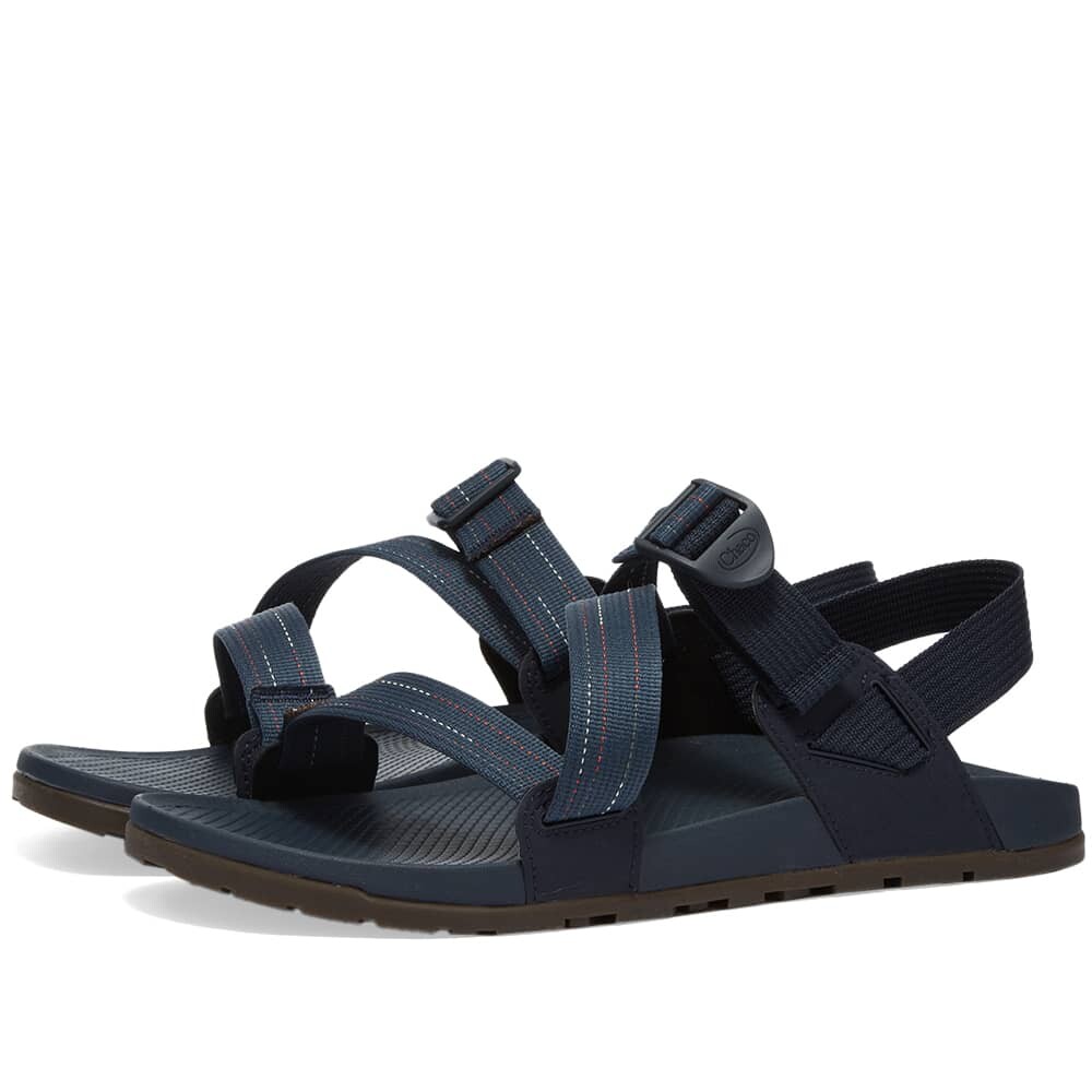 

Сандалии Chaco Lowdown Sandal