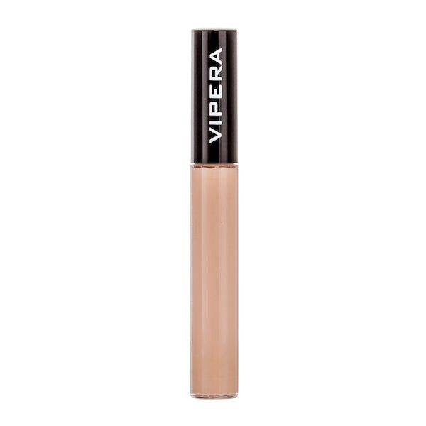 

Vipera Консилер для лица Vip Professional Mineral Concealer 02Q Натуральный 5мл