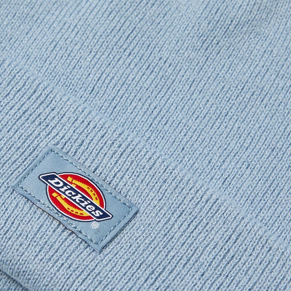 

Гибсленд Шапочка Dickies