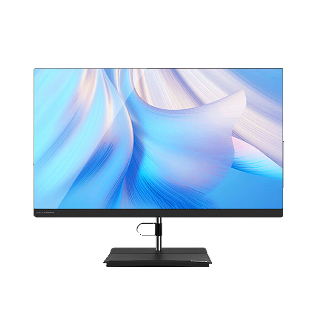 

Моноблок Lenovo Yangtian S660 23,8" Intel i5-1135G7