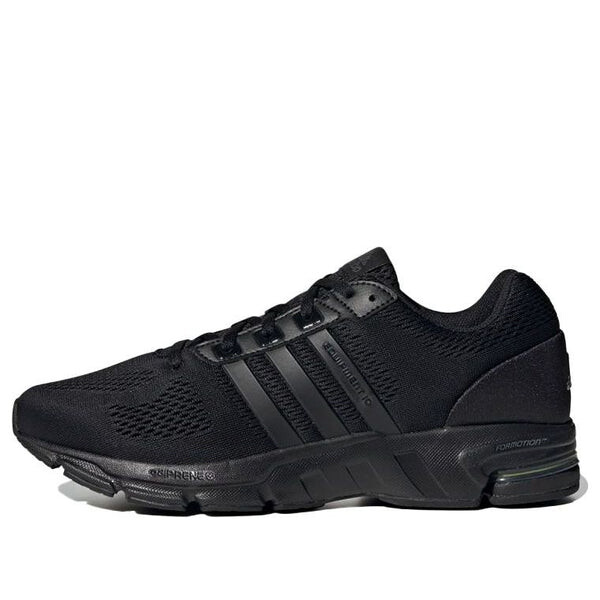 

Кроссовки Adidas Eqt 10 Shoes Black, Черный