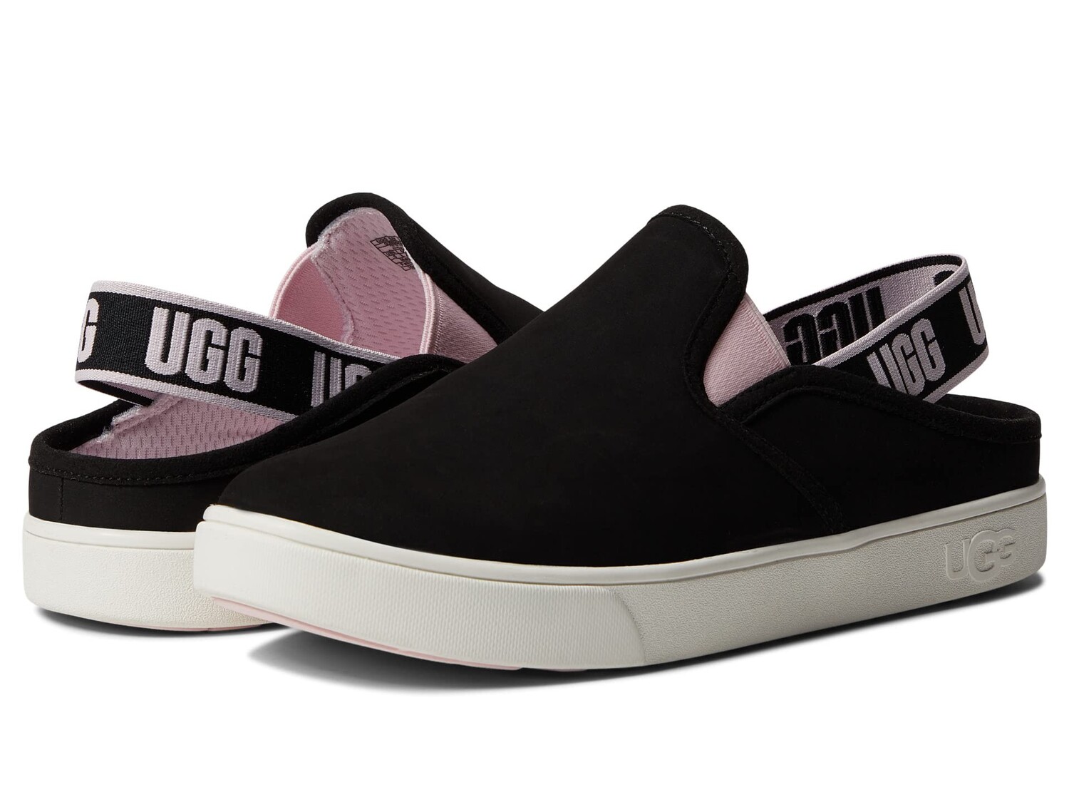 

Кроссовки UGG Kids, Aivey