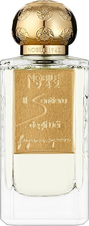 

Духи Nobile 1942 Il Sentiero Degli Dei