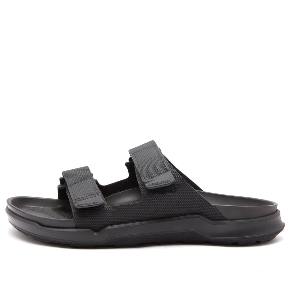 

Сандалии Birkenstock Atacama CE