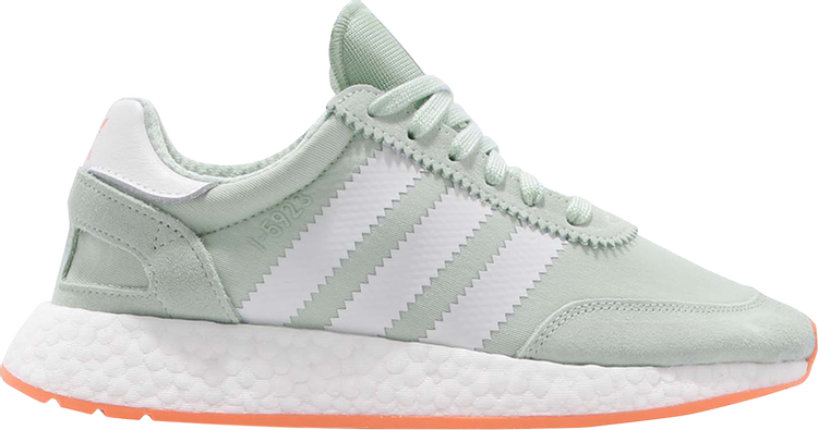 Adidas i discount 5923 women's green