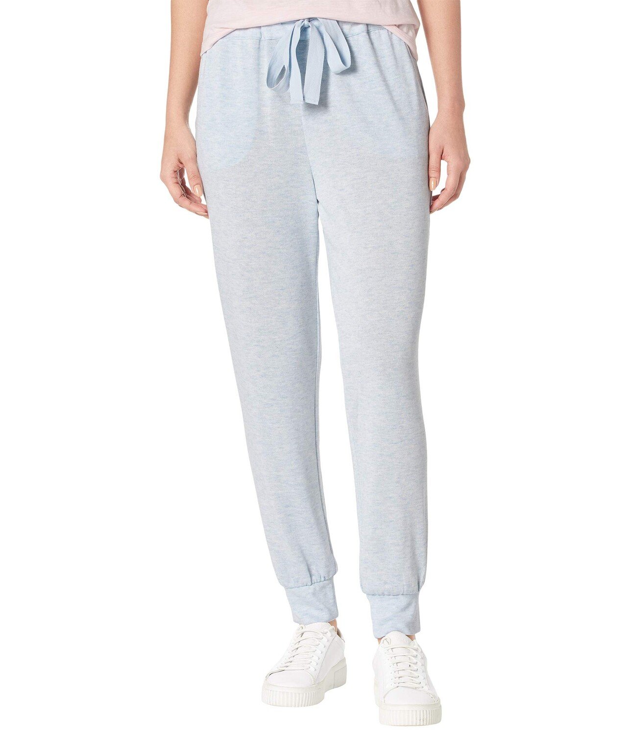 

Джогггеры 1.STATE, Pull-On Joggers, Серый, Джогггеры 1.STATE, Pull-On Joggers