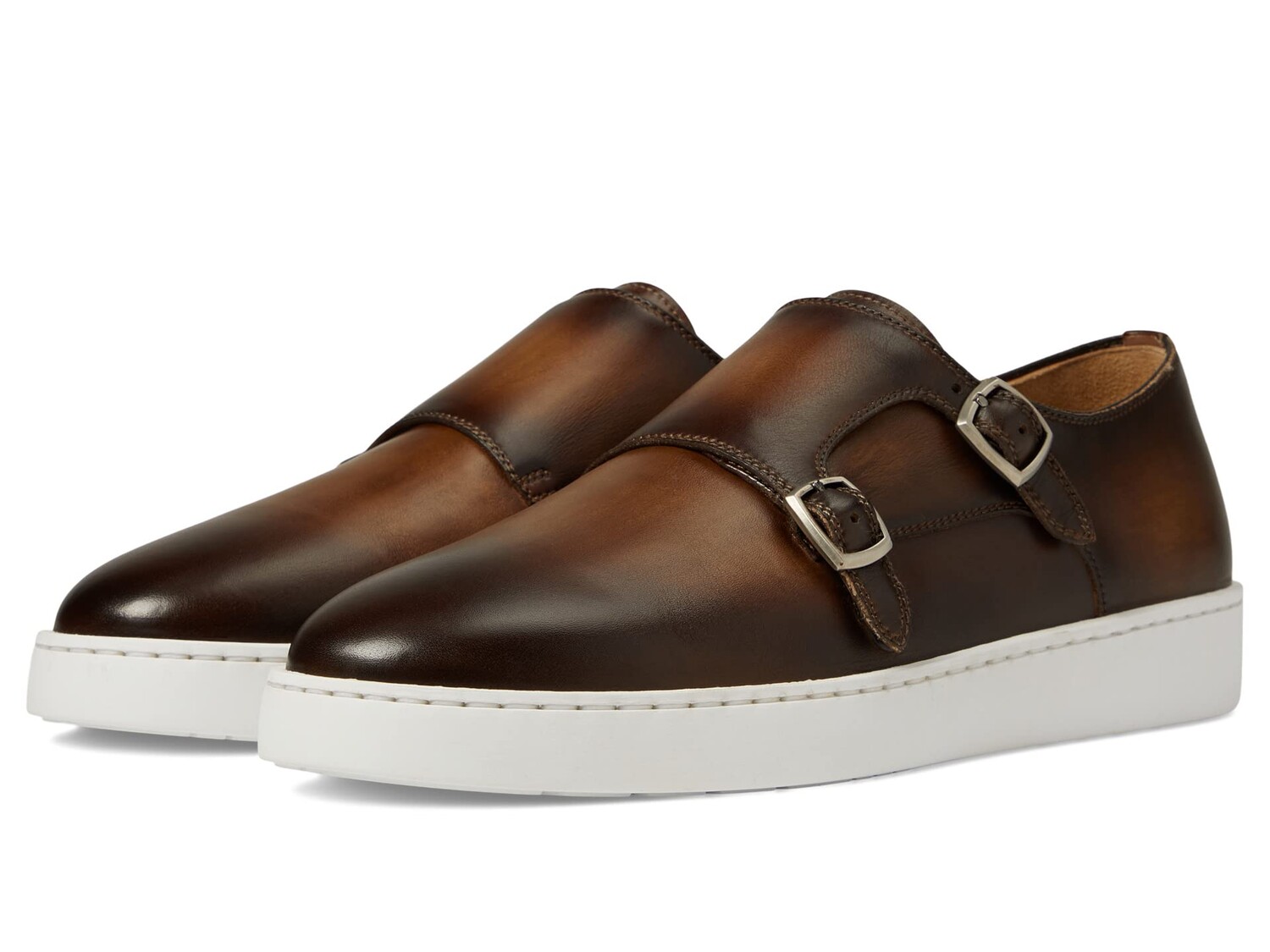 

Кроссовки Magnanni, Latham