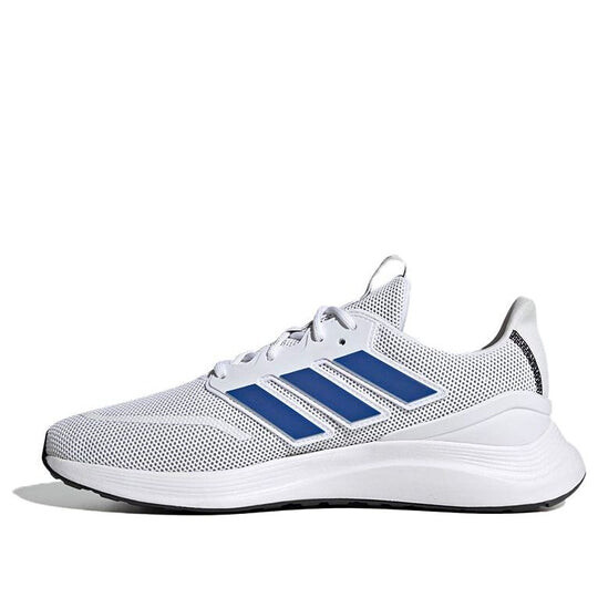 

Кроссовки Male Adidas Energyfalcon 'White Blue' FW2382, белый