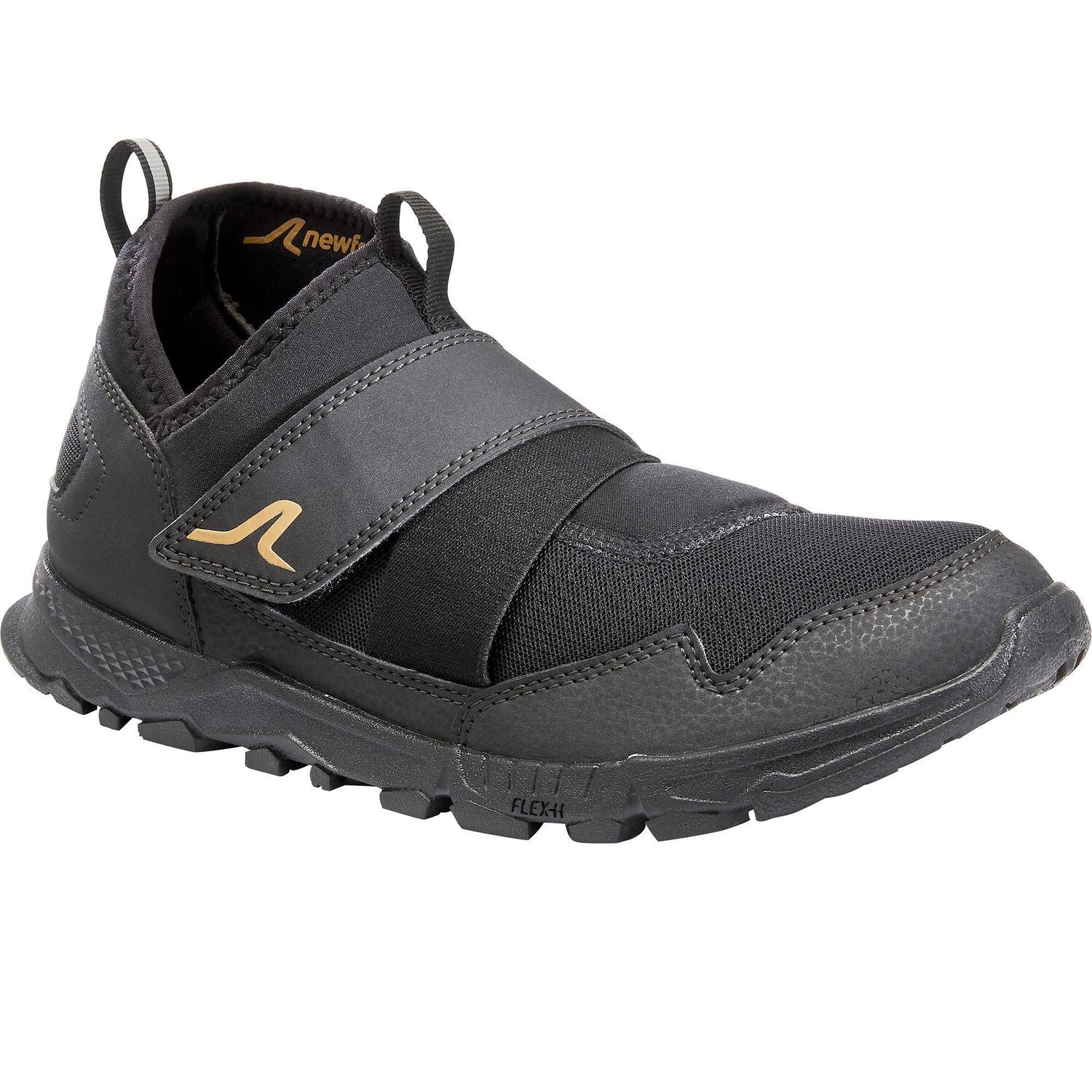 Men's nordic walking shoes on sale