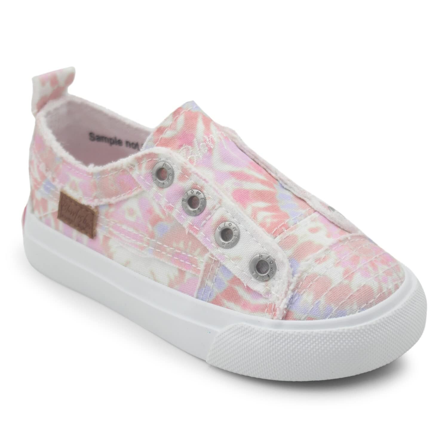 

Кроссовки Blowfish Malibu Kids, Play-T