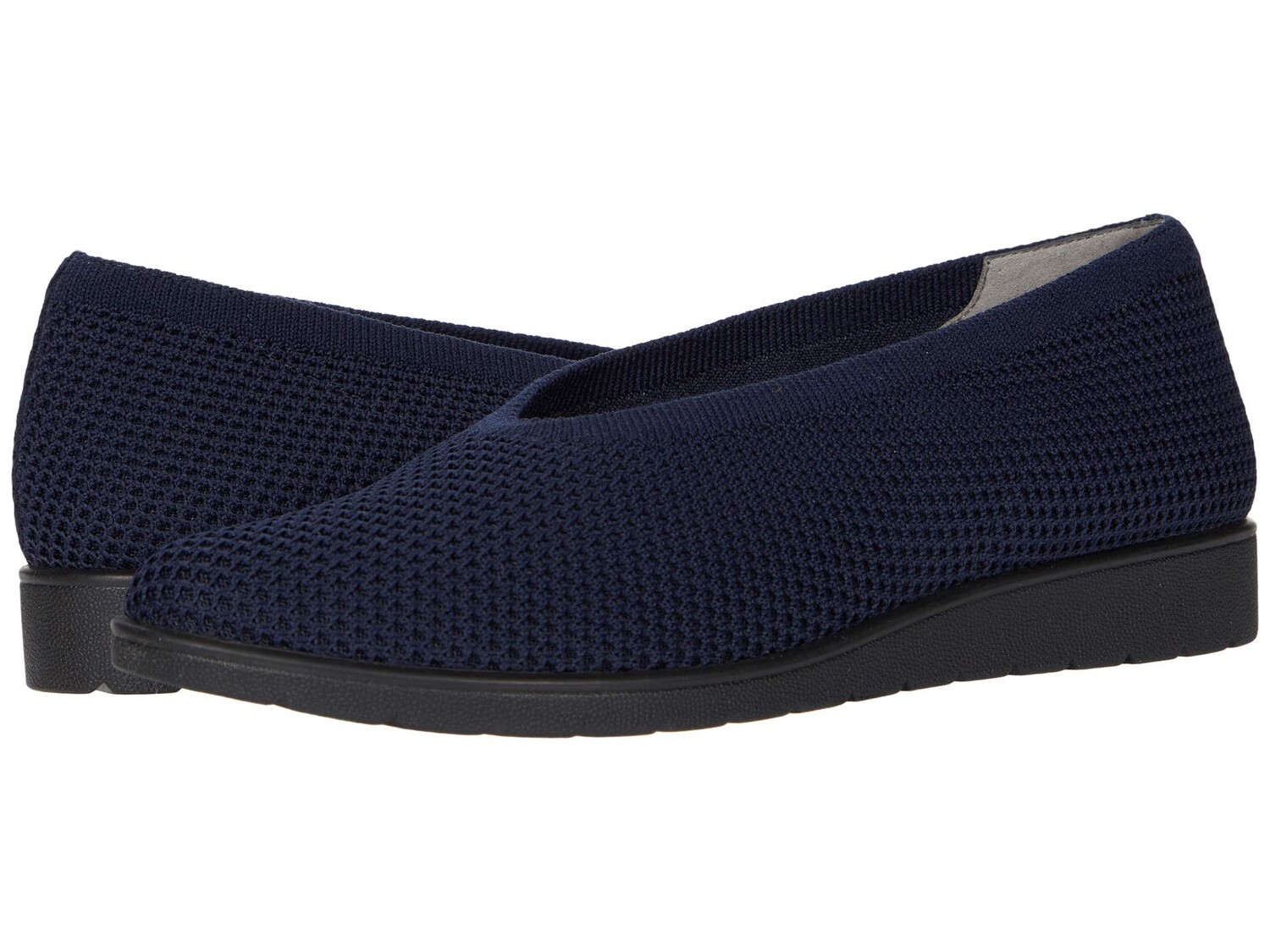 

Туфли Eileen Fisher, Heaven