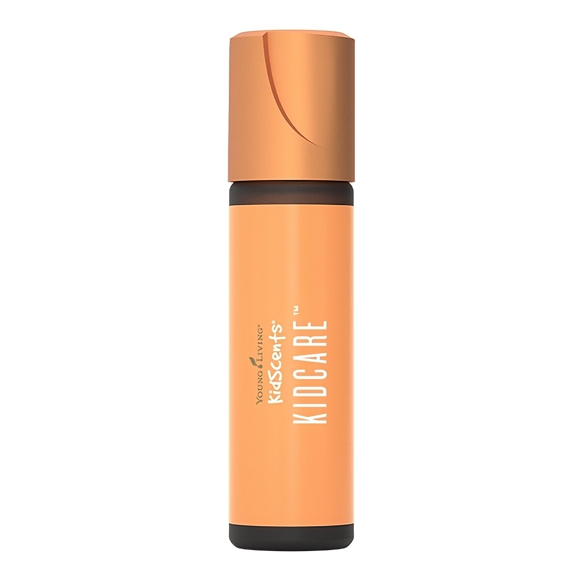 

Cмесь эфирных масел Young Living KidScents  KidCare Roll-On, 10 мл