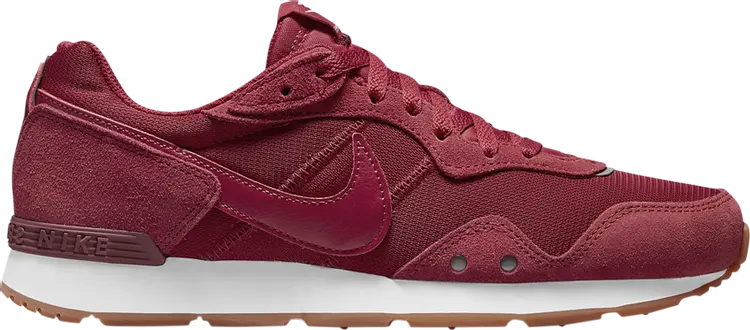 

Кроссовки Nike Wmns Venture Runner 'Pomegranate', красный