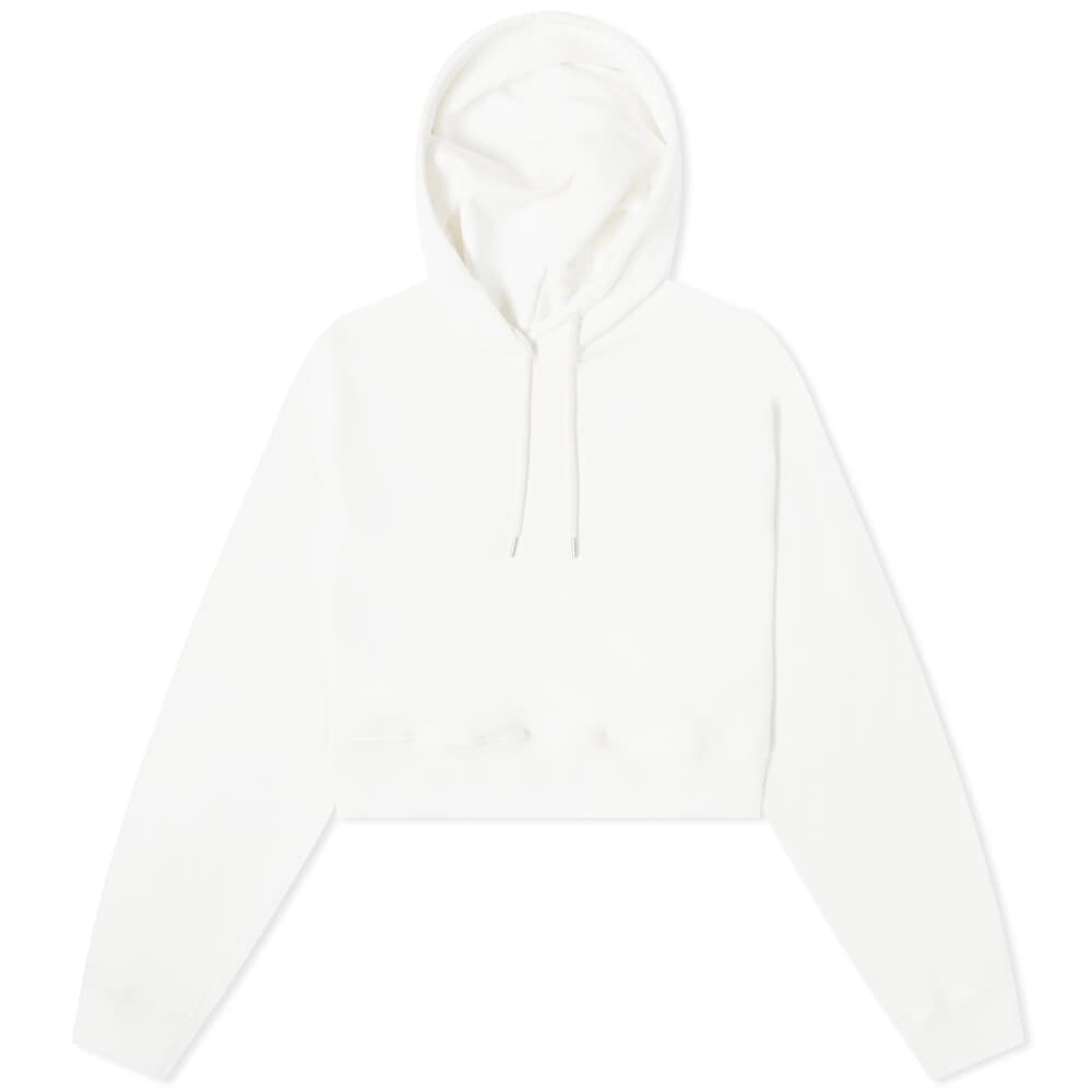 

Толстовка John Elliott Boca Hoody, Белый