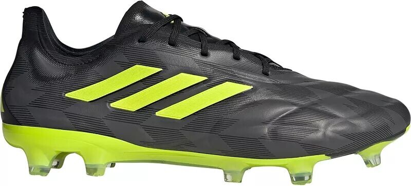 

Футбольные бутсы Adidas Copa Pure Injection.1 FG, черный