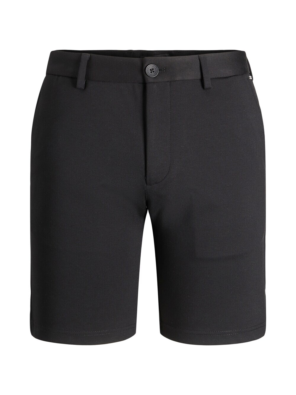 

Обычные брюки чинос JACK & JONES Phil, черный